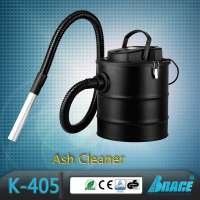 ash cleaner/hot ash vacuum cleaner/hand held ash vacuum cleaner