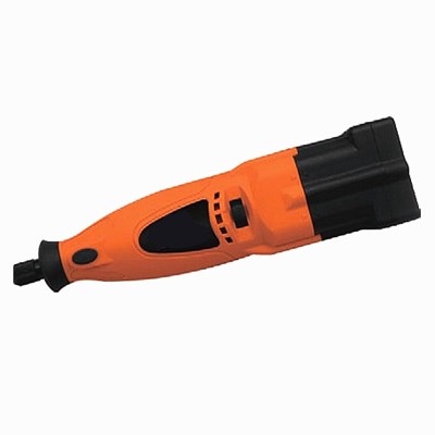 7.2V Cordless Electric Mini Grinder Rotary Tool