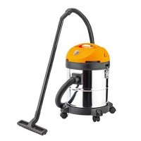 Dry/Wet Vacuum Cleaner 800W/1200W