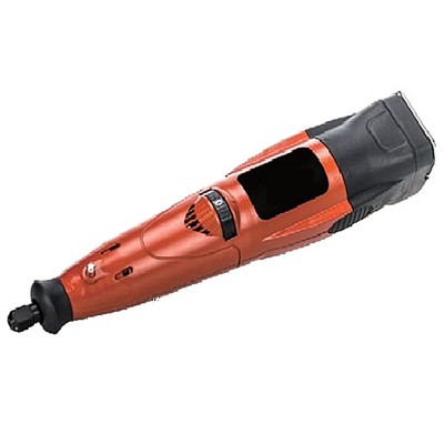 12V Cordless Electric Mini Grinder Rotary Tool